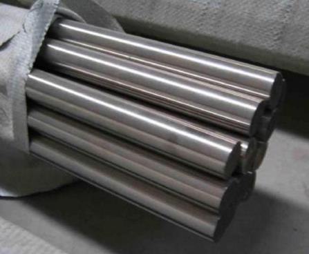 316f���P䓰�